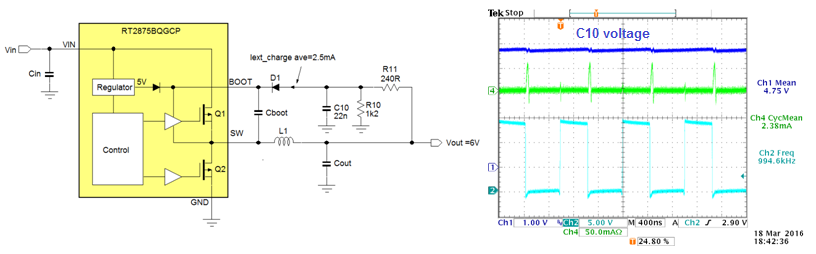 Technical Document Image Preview